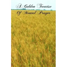 A Golden Treatise Of Mental Prayer