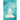 Reclaim Your Power: A journey through archetypes to remember, reclaim, and rebirth your true feminine power and wholeness