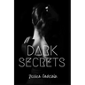 Dark Secrets