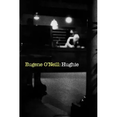 Hughie