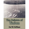 The Seizure of Tinian