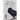 What the Raven Said