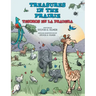 Treasures in the Prairie: Tesoros En La Pradera