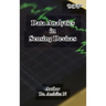 Data Analytics in Sensing Devices