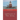 Lighthouses of New Jersey