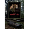 The Cambridge Companion to the Brontës