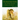 The Divine Secret Garden - Forbidden Knowledge - Children of the Harvest PAPERBACK