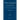 Tafsir al-Qurtubi - Introduction: The General Judgments of the Qur'an and Clarification of what it contains of the Sunnah and āyahs of Discrimina