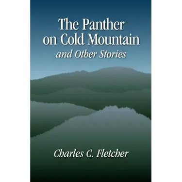 The Panther on Cold Mountain and Other Stories