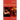 Dancing Tango: Passionate Encounters in a Globalizing World