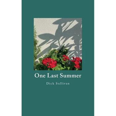 One Last Summer
