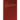 Memoirs of the Court of St. Cloud; Being secret letters from a gentleman at Paris to a nobleman in London: in large print