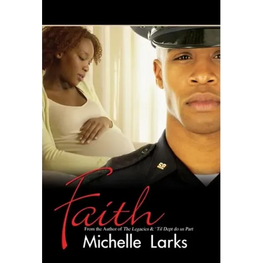 Faith
