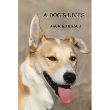 A Dog's Lives