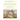 Earth-Honoring Faith: Religious Ethics in a New Key