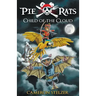 Child of the Cloud: Pie Rats Book 5