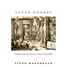After Heresy: Colonial Practices and Post-Colonial Theologies