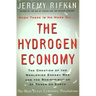 Hydrogen Economy: The Creation of the Worldwide Energy Web and the Redistribution of Power on Earth