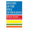 History of the Idea of Progress