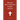 Bilingual New Testament, English - Spanish