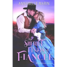 The Sheriff Finds a Fiancee