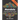 Mandala coloring book for adults: 50 amazing Mandala patterns for relaxation and meditation - volume 1 - 8.5 x 11 inches