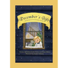 December's Gift: An Interfaith Holiday Story