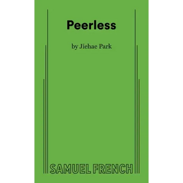 Peerless