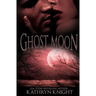 Ghost Moon