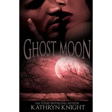 Ghost Moon