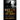 When Life Changes the Game: A Story of Survival, Second Chances, and the Power of Perseverance