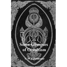 Some Glimpses of Occultism