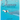 Shamoo: A Whale of a Cow (LIB)