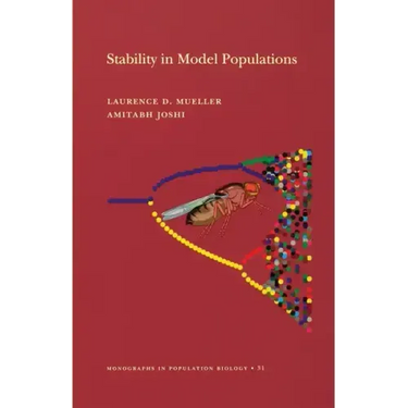Stability in Model Populations