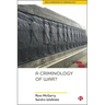 A Criminology of War?