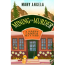 Mining for Murder