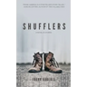 Shufflers