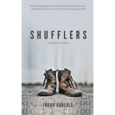 Shufflers