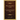 History Of Summers County: From The Earliest Settlement To The Present Time V2 (1908)