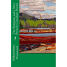 The Habitant and Other French-Canadian Poems