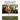 In the Reign of Terror: The Adventures of a Westminster Boy. A NOVEL By: G. A. Henty