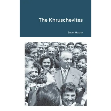 The Khruschevites