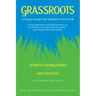 Grassroots: A Field Guide for Feminist Activism