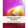 Divine Love and Wisdom