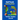 Reptiles Coloring Book Turtles Snakes Lizards: Coloring book for kids and reptile lovers