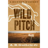 Wild Pitch