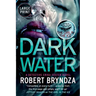 Dark Water