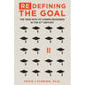(Re)Defining the Goal: The True Path to Career Readiness in the 21st Century