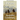 House of Zeor: Sime Gen, Book One