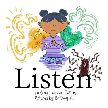 Listen